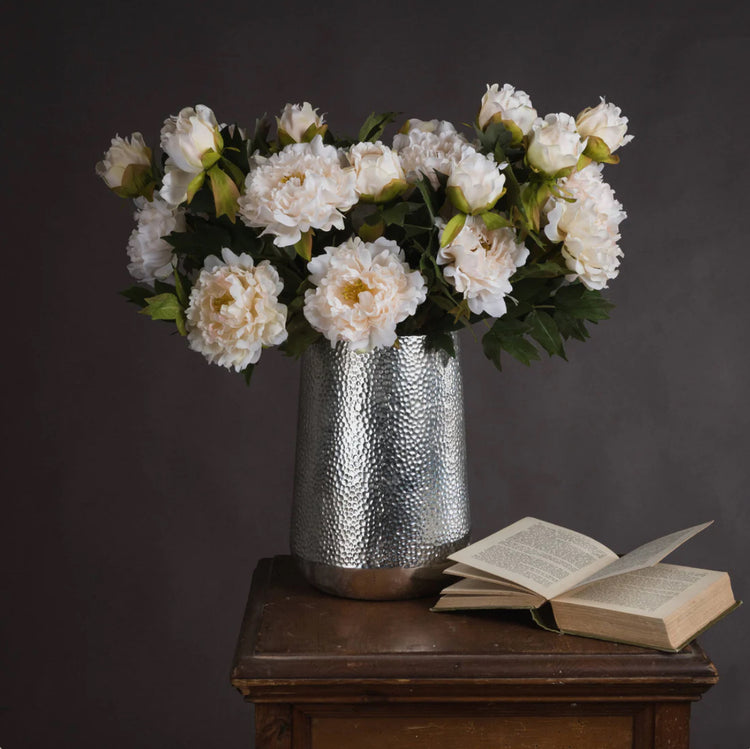 BOTANICAL EDIT – Everlasting Florals & Foliage