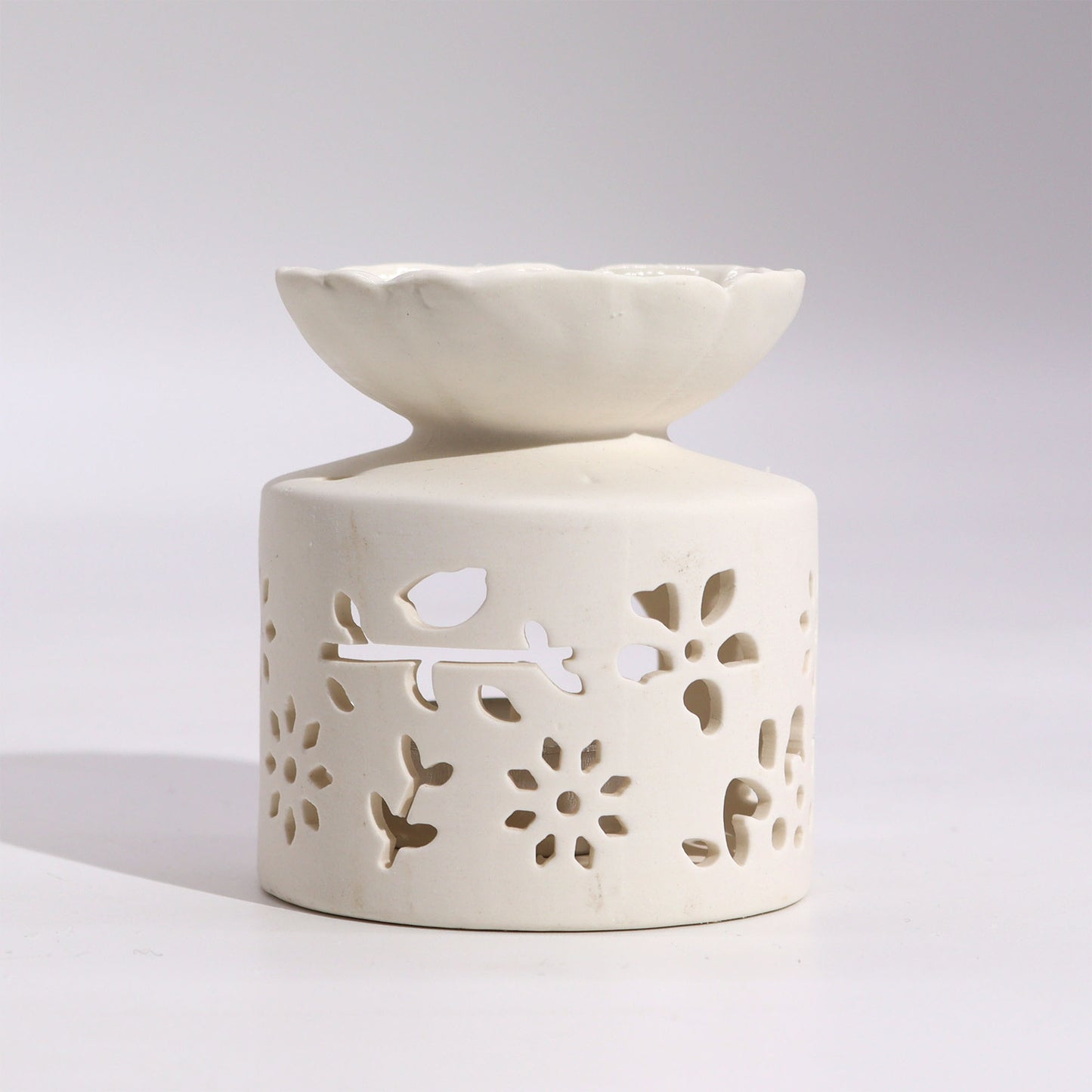Agnes & Cat Moroccan Gift set