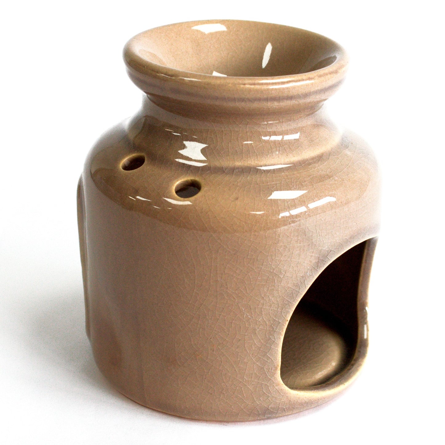 Aromatherapy collection SUMMER HOME ©
