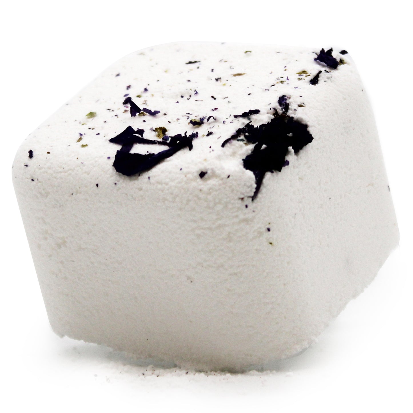 PARTY BOOSTER - 5 x Aromatherapy Shower Steamer with Essential Oils Tea Tree Thyme Juniper