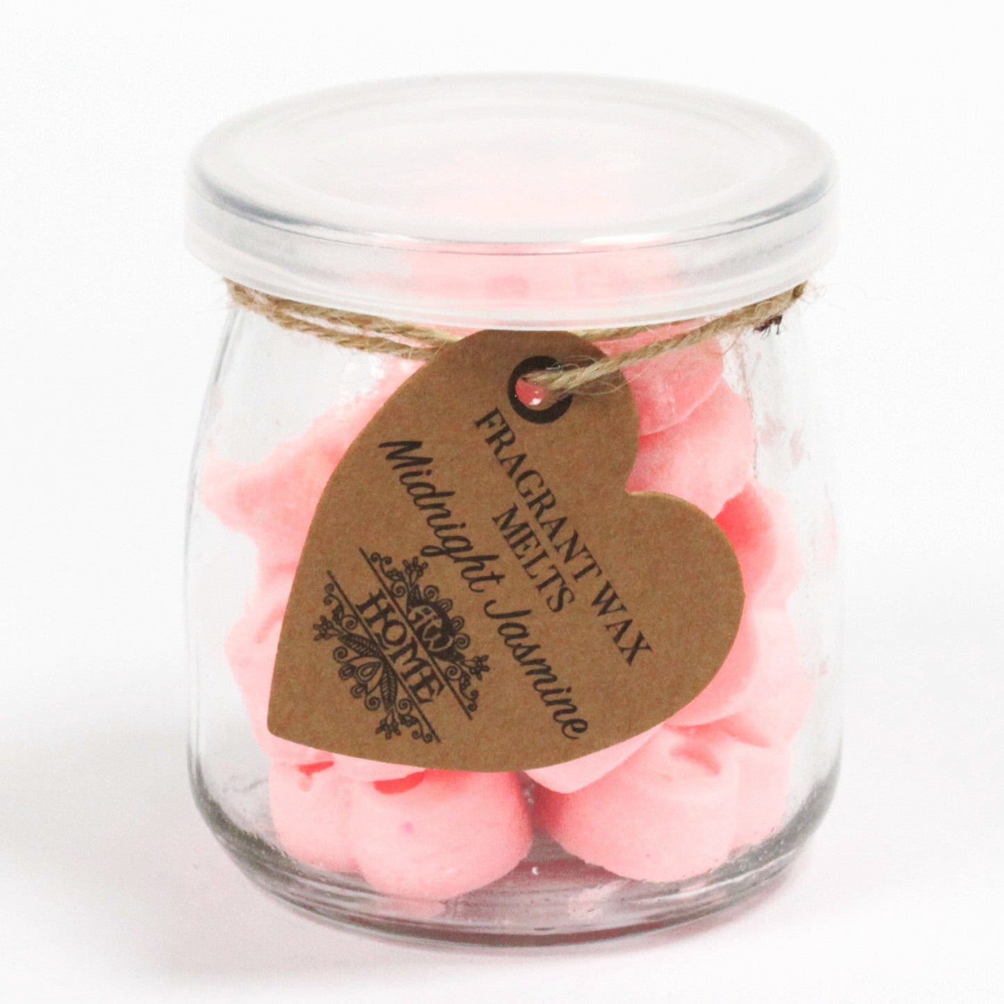 Aromatherapy collection SUMMER HOME ©
