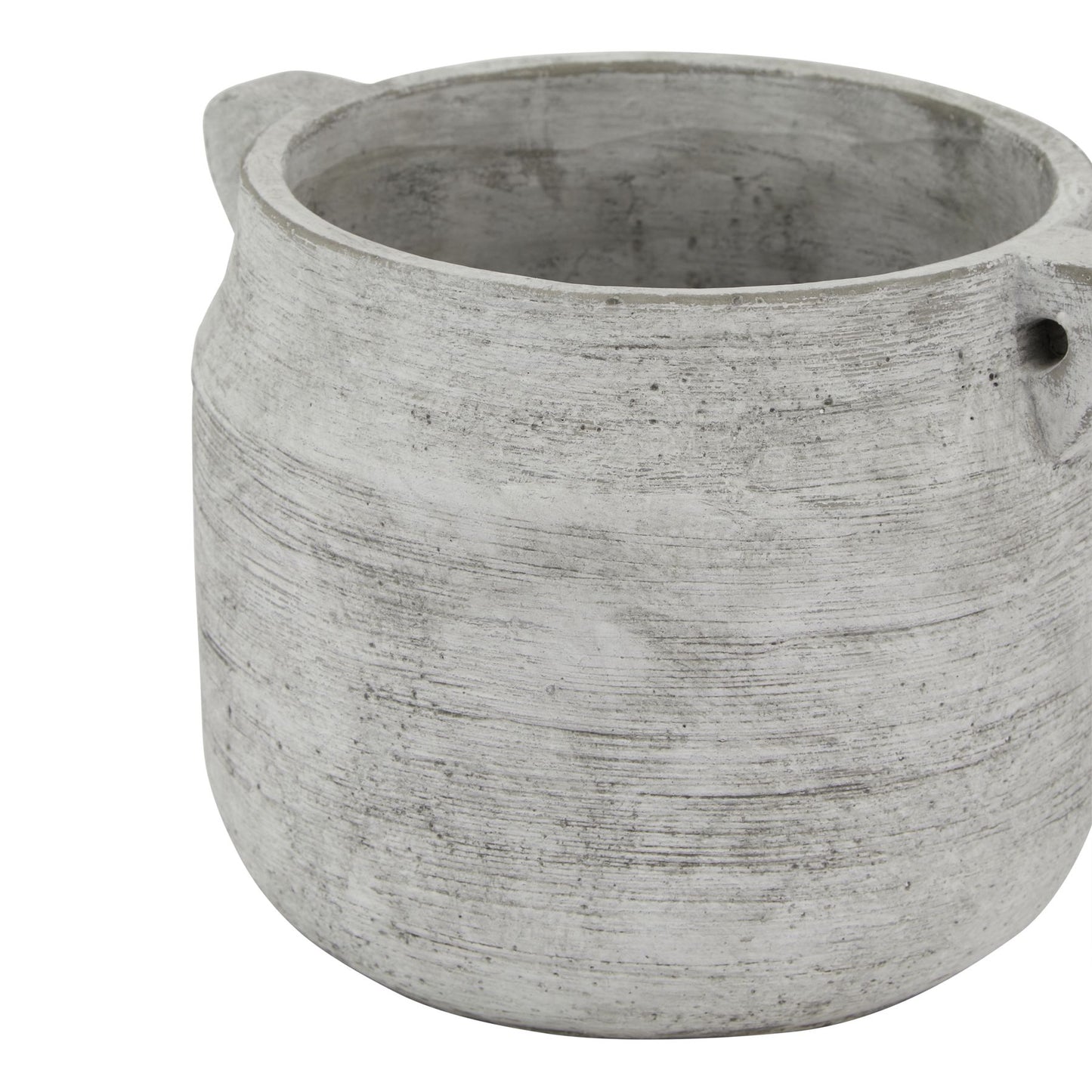 Athena Hydria pot