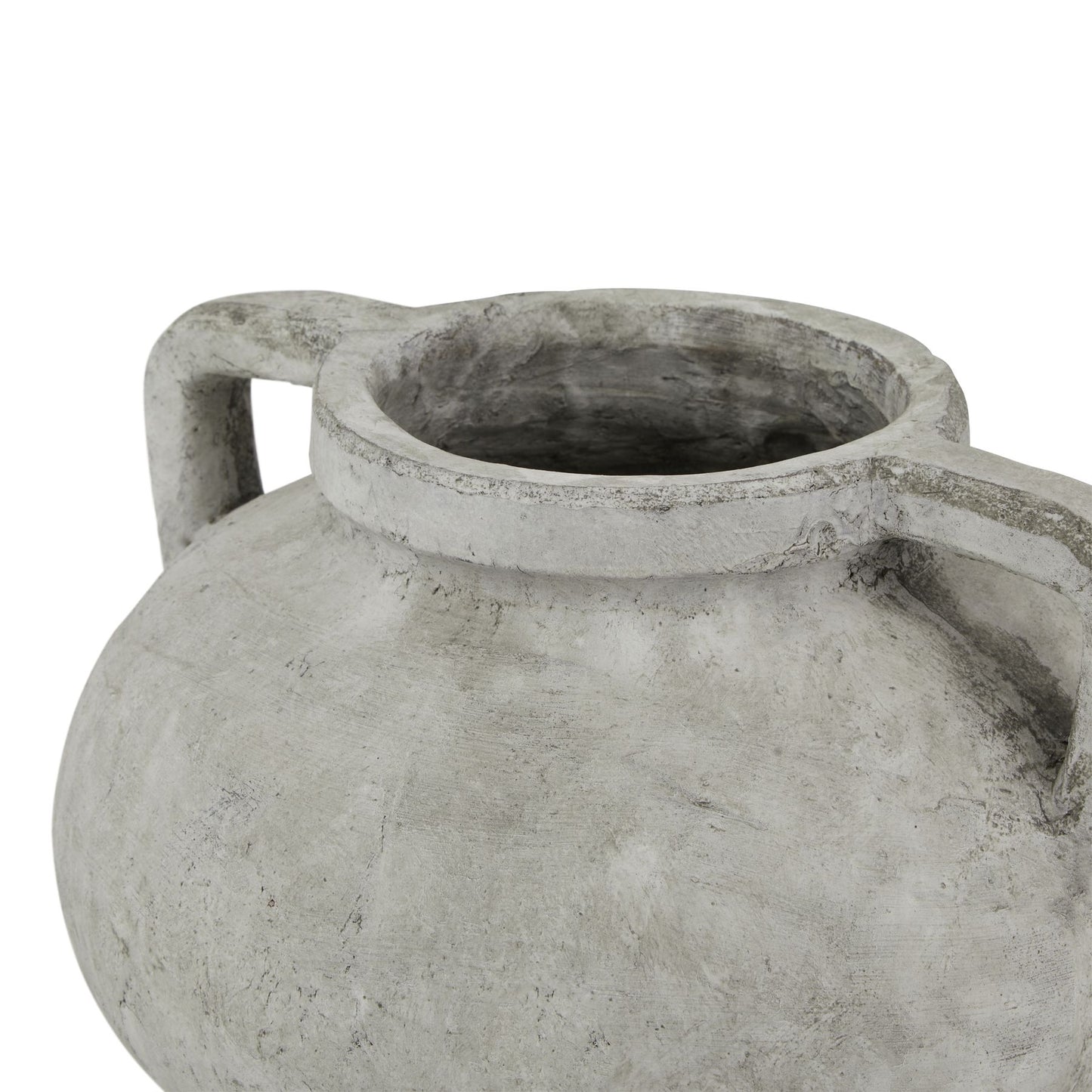 Athena Stone Pot