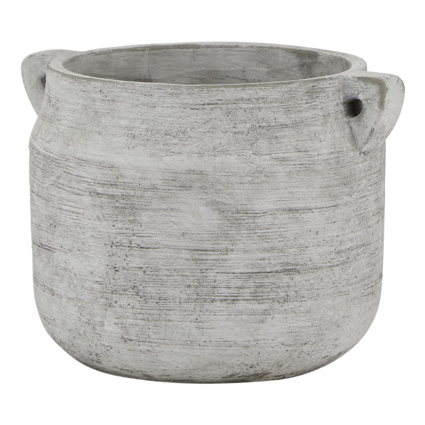 Athena Hydria pot