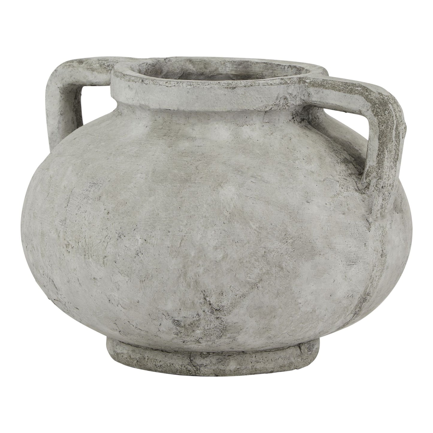 Athena Stone Pot
