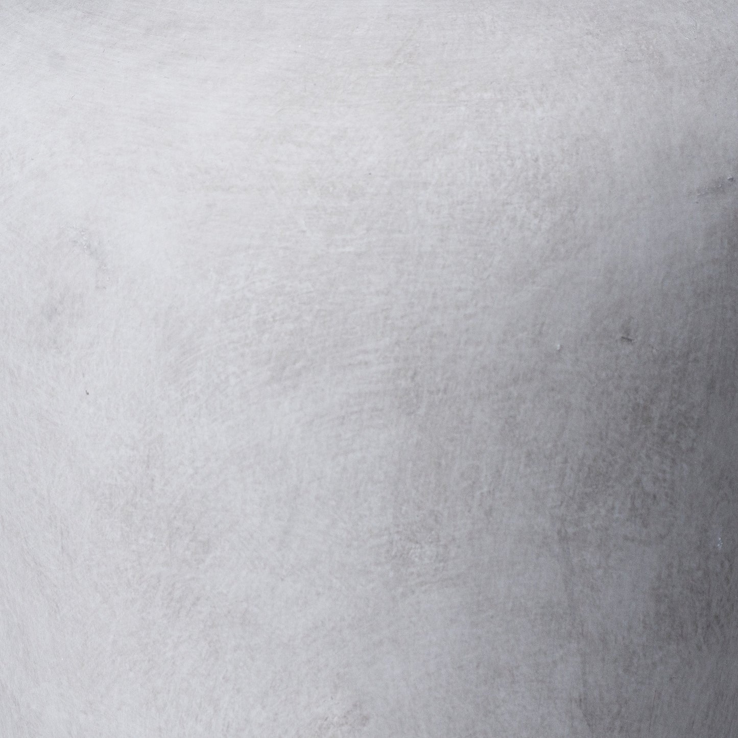Chorus Stone Vase