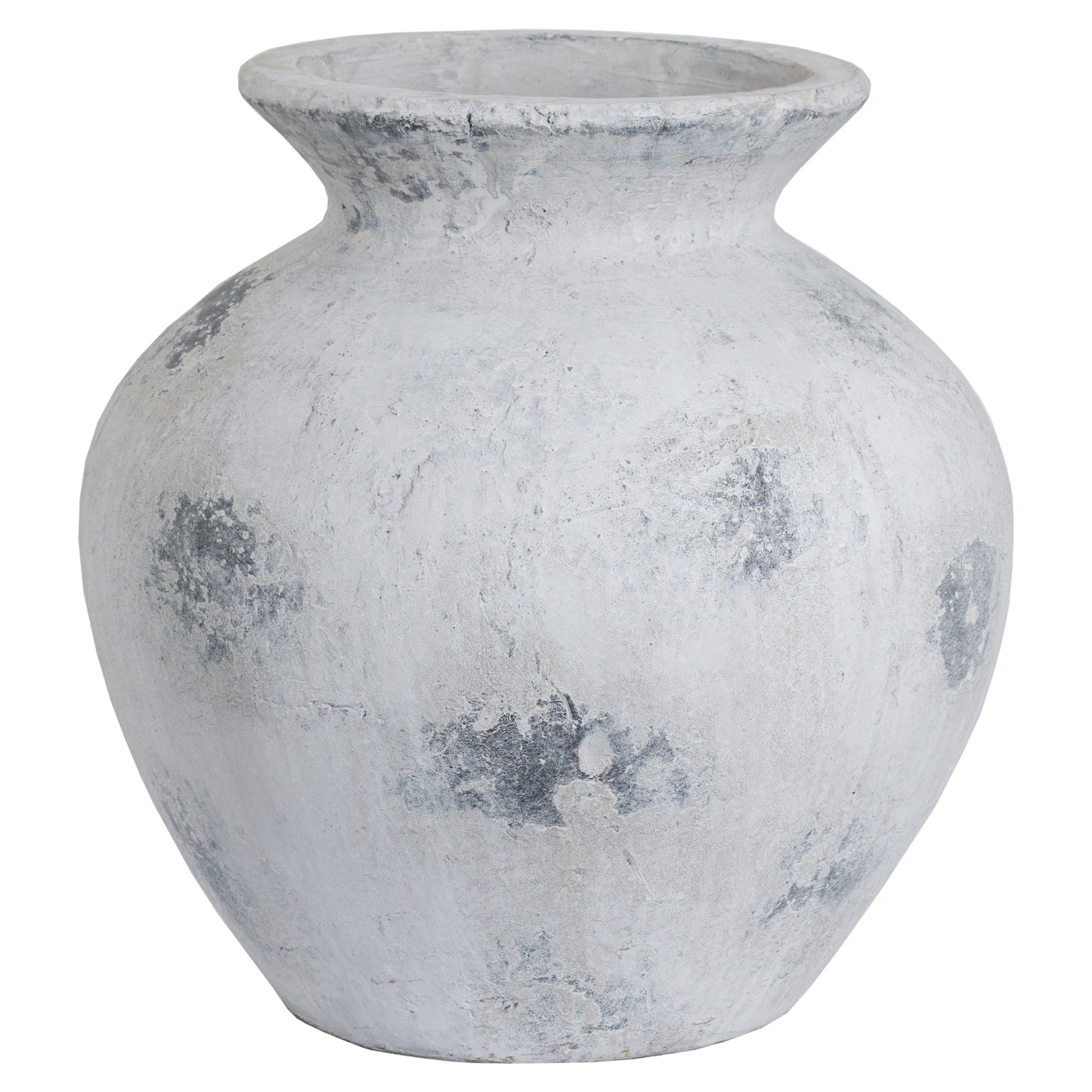 Karmic Large Downton Vase