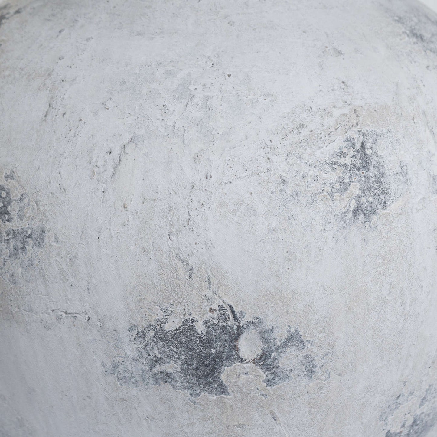 Karmic Large Downton Vase