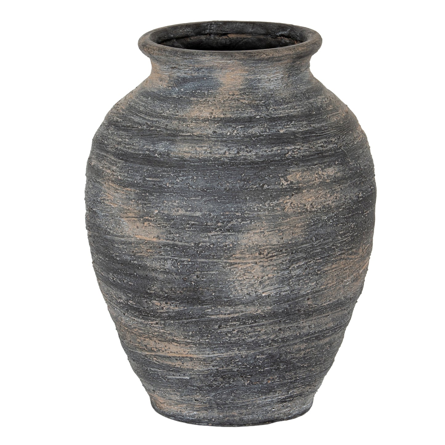Large Marra Olpe Vase