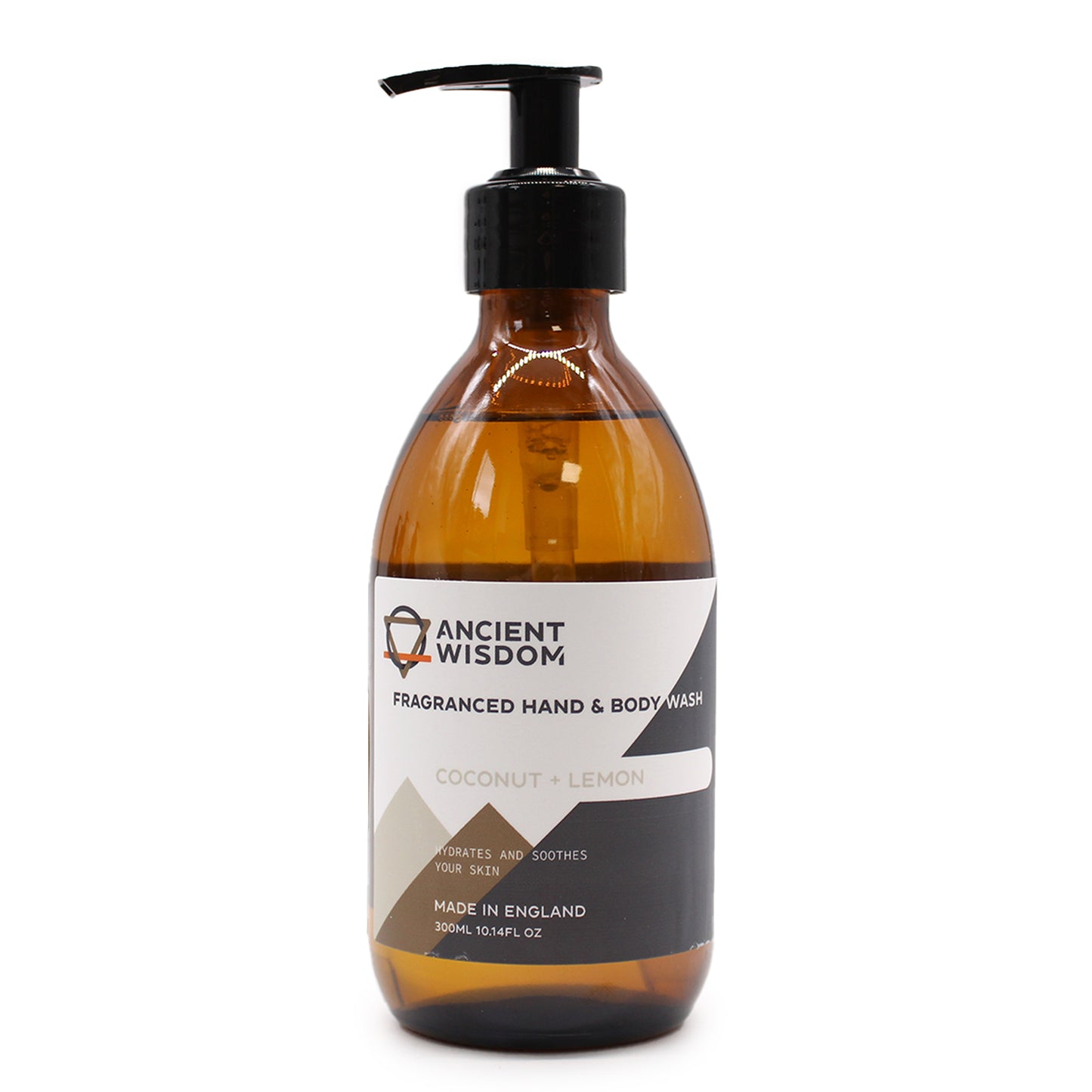 CLEANSE & REFRESH kit 2025 with Green Clay, Bamboo Charcoal & Vitamin C