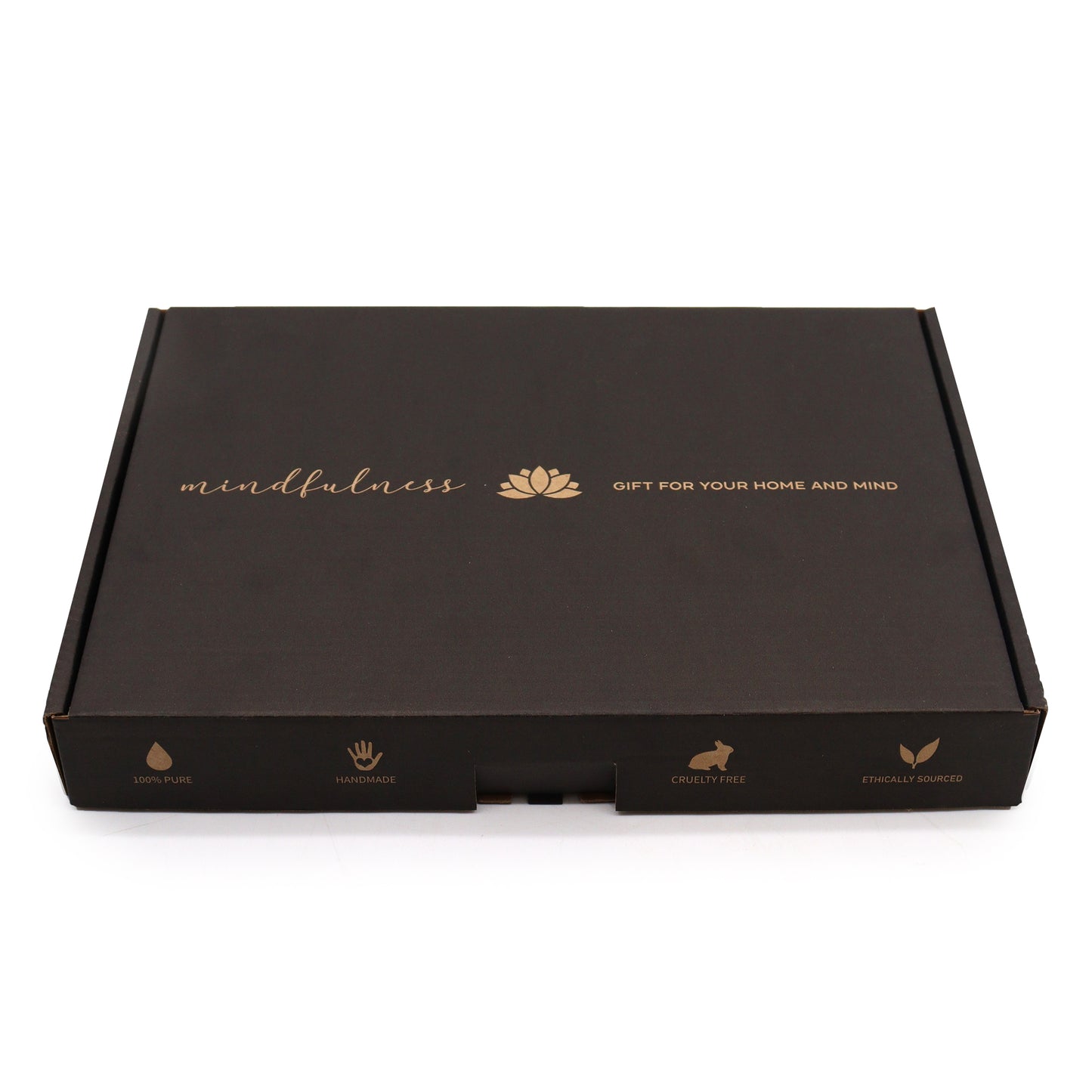Serenity Essential Self Care Kit 2025