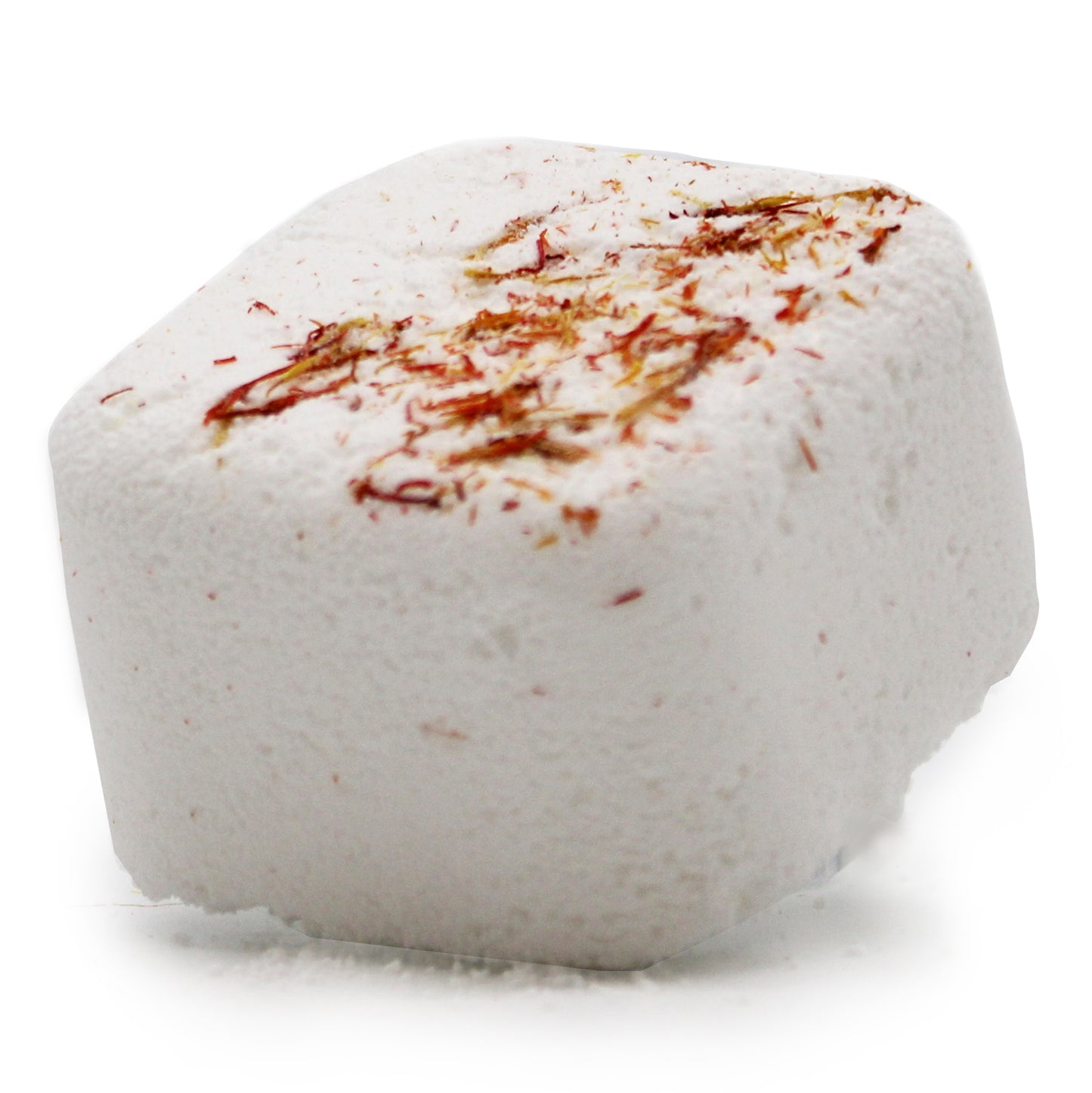 ANTI ANXIETY - 5x Aromatherapy Shower Steamer