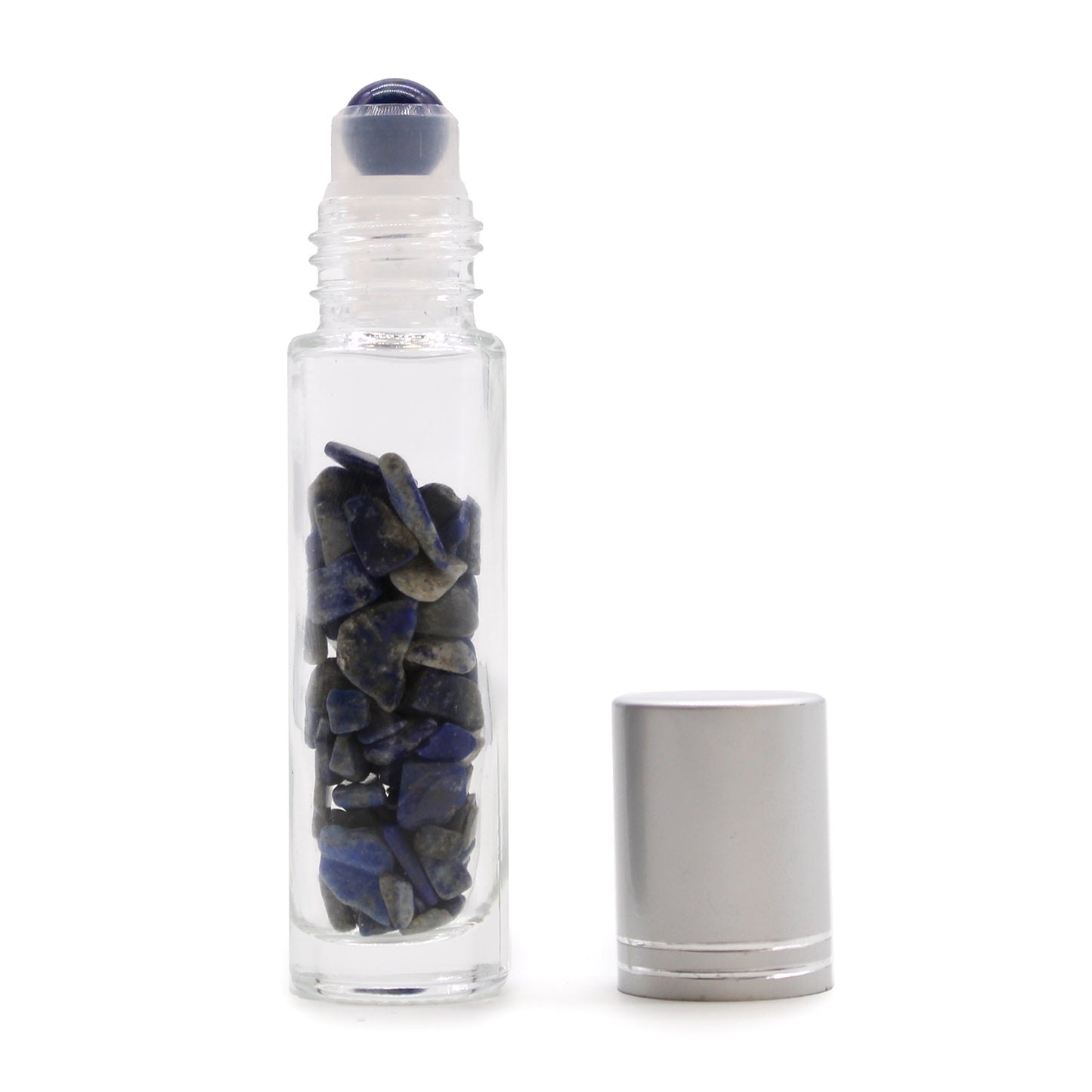 SWEET DREAMS Kit 2025 with Marjoram, Lavender and Clary Sage