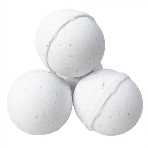 SWEET DREAMS Kit 2025 with Marjoram, Lavender and Clary Sage