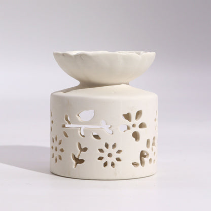 Agnes & Cat Moroccan Gift set