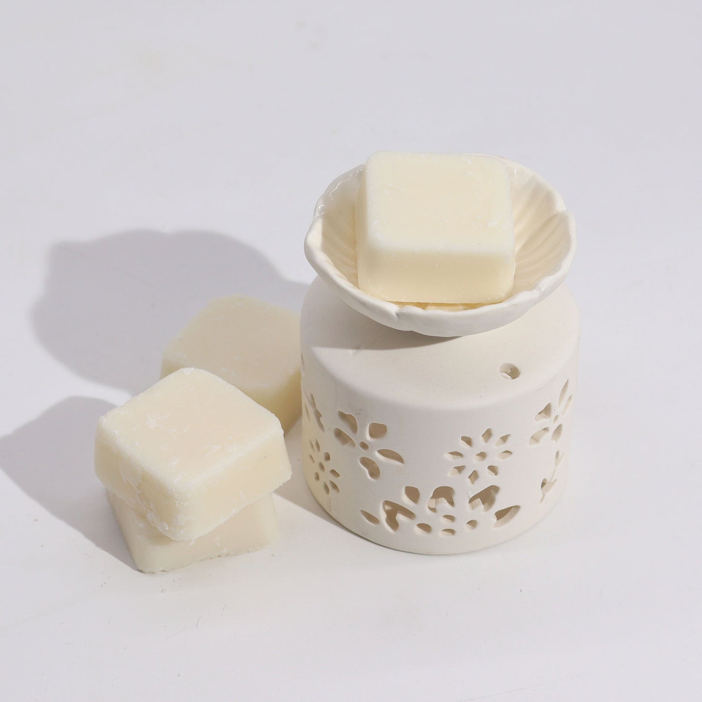 Agnes & Cat Moroccan Gift set