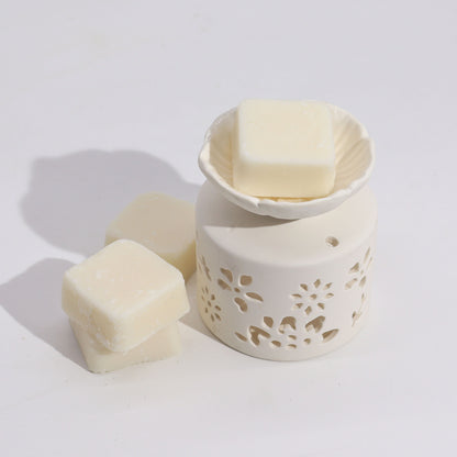Agnes & Cat Moroccan Gift set