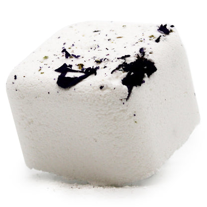 PARTY BOOSTER - 5 x Aromatherapy Shower Steamer with Essential Oils Tea Tree Thyme Juniper