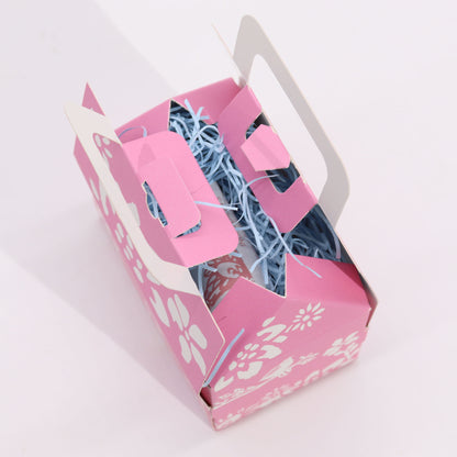 Agnes & Cat Bloom & Bliss Gift set