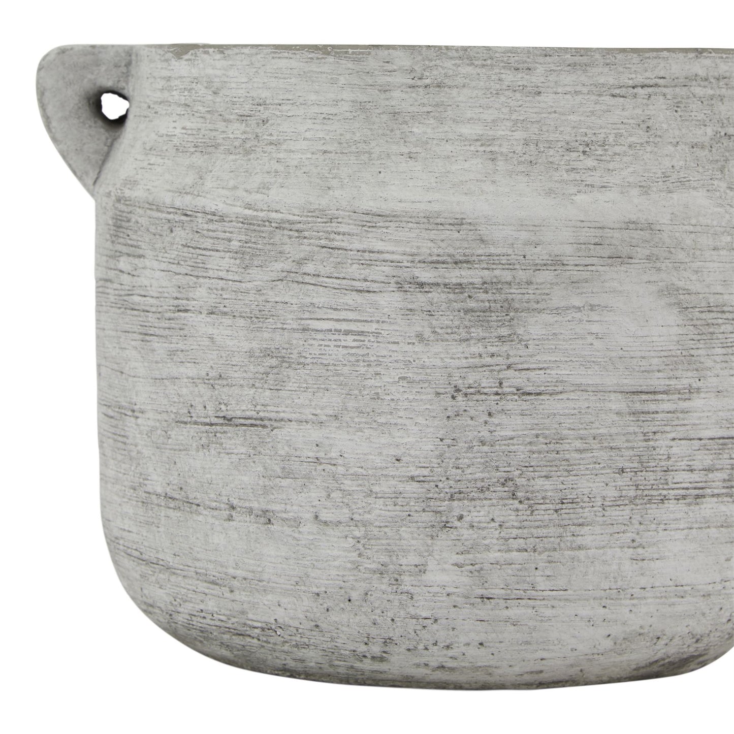 Athena Hydria pot