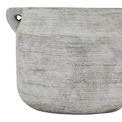 Athena Hydria pot