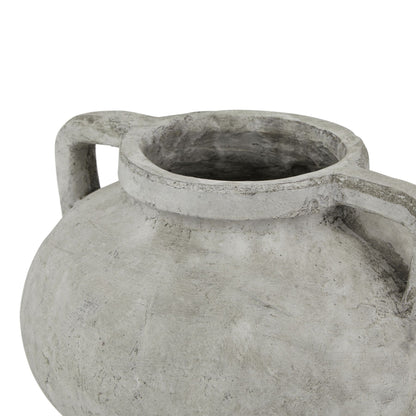 Athena Stone Pot