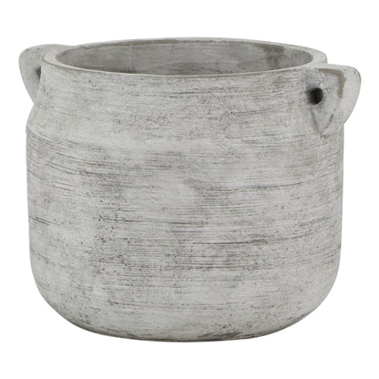 Athena Hydria pot