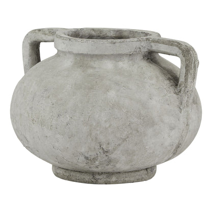 Athena Stone Pot