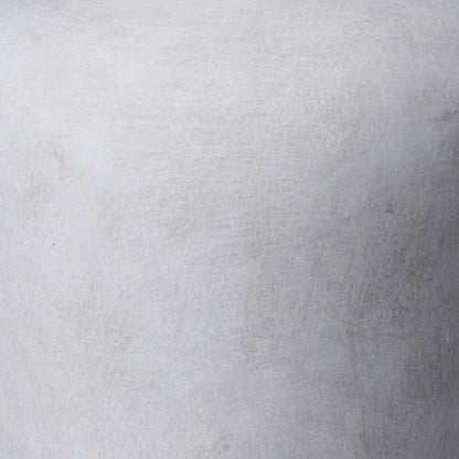 Chorus Stone Vase