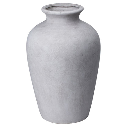 Chorus Stone Vase