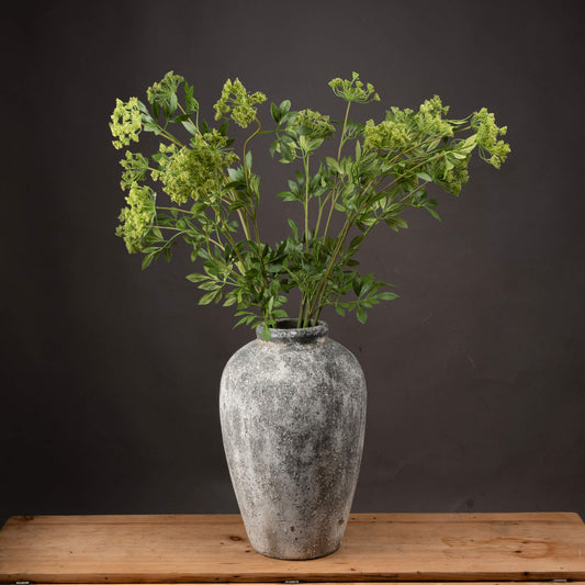 Faux Cow Parsley