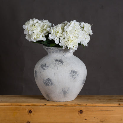 Karmic Large Downton Vase