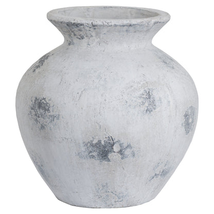 Karmic Large Downton Vase