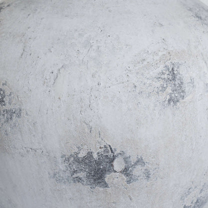 Karmic Large Downton Vase