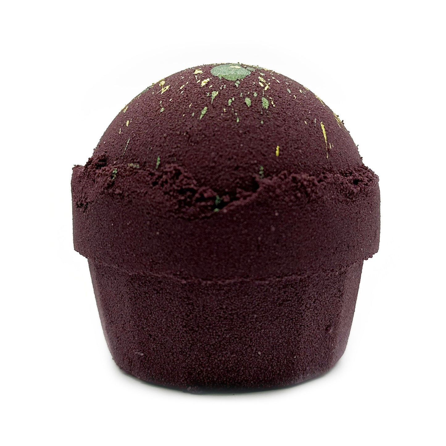 DUBAI BATH BOMB - Oudh Truffle