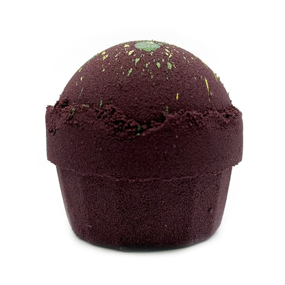 DUBAI BATH BOMB - Oudh Truffle
