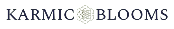Karmic Blooms