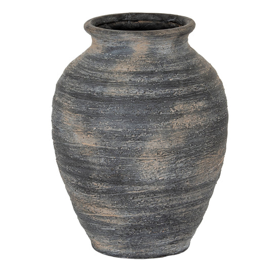 Large Marra Olpe Vase