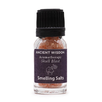 NEW BURNING THE MIDNIGHT OIL Wellness Set ©