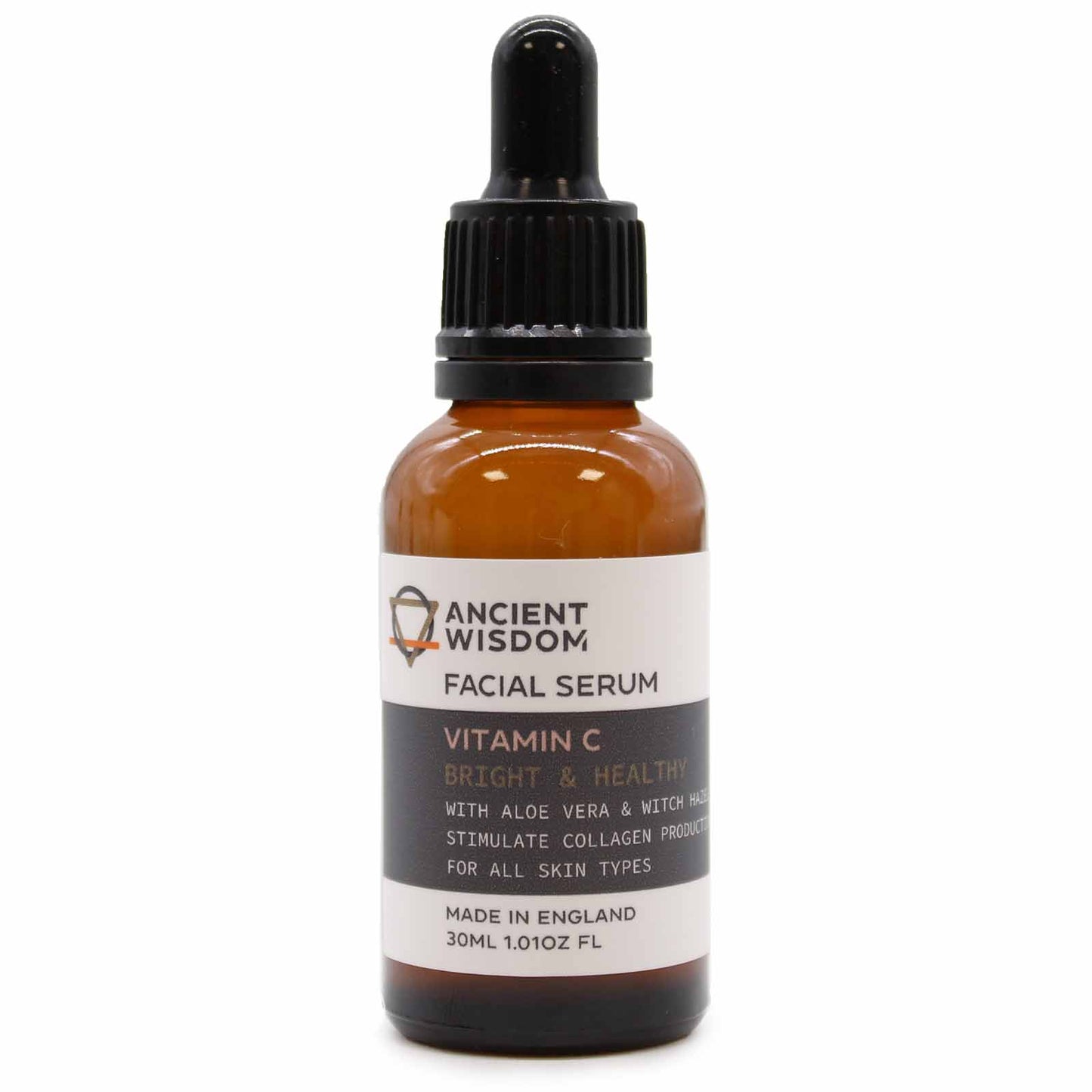 CLEANSE & REFRESH kit 2025 with Green Clay, Bamboo Charcoal & Vitamin C