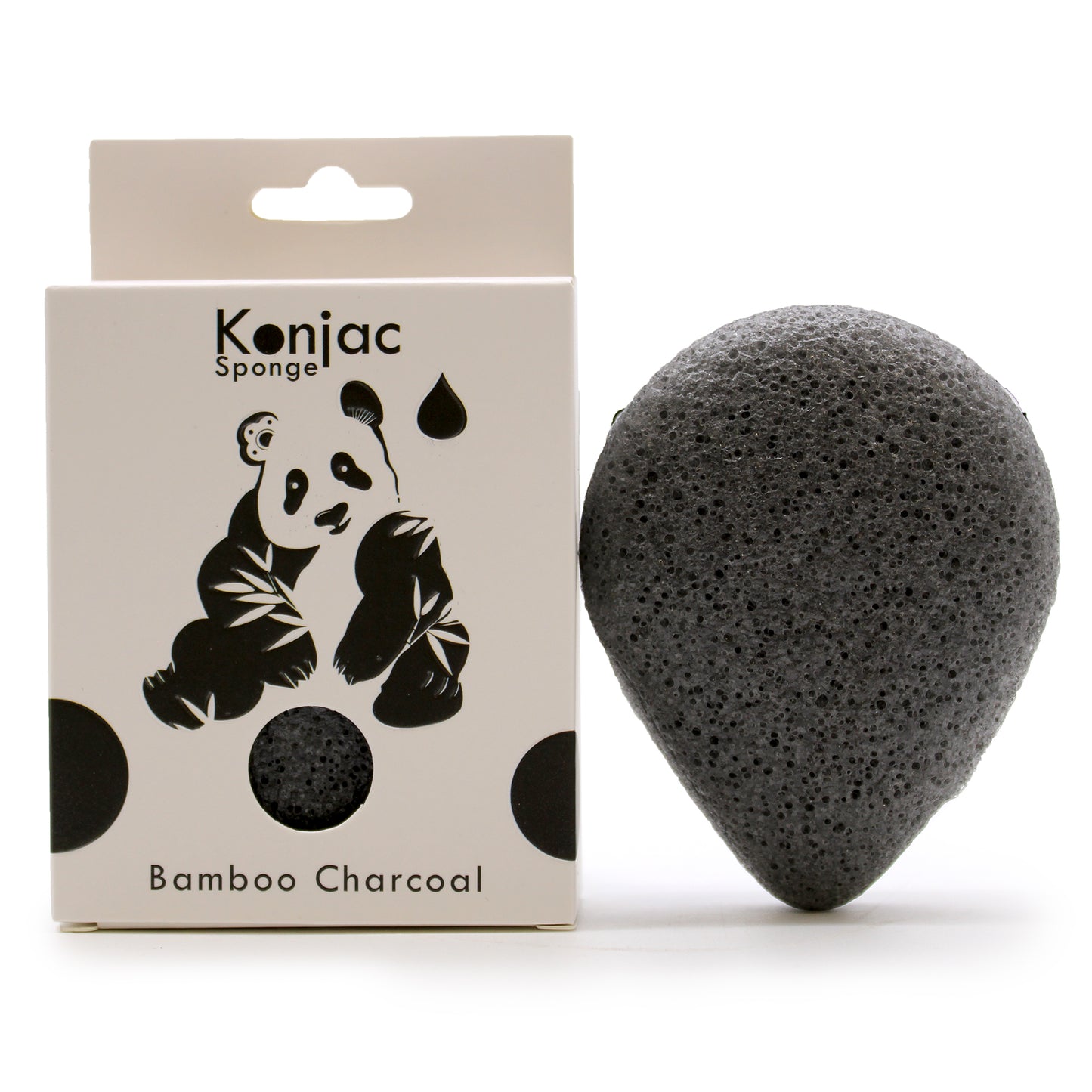 CLEANSE & REFRESH kit 2025 with Green Clay, Bamboo Charcoal & Vitamin C