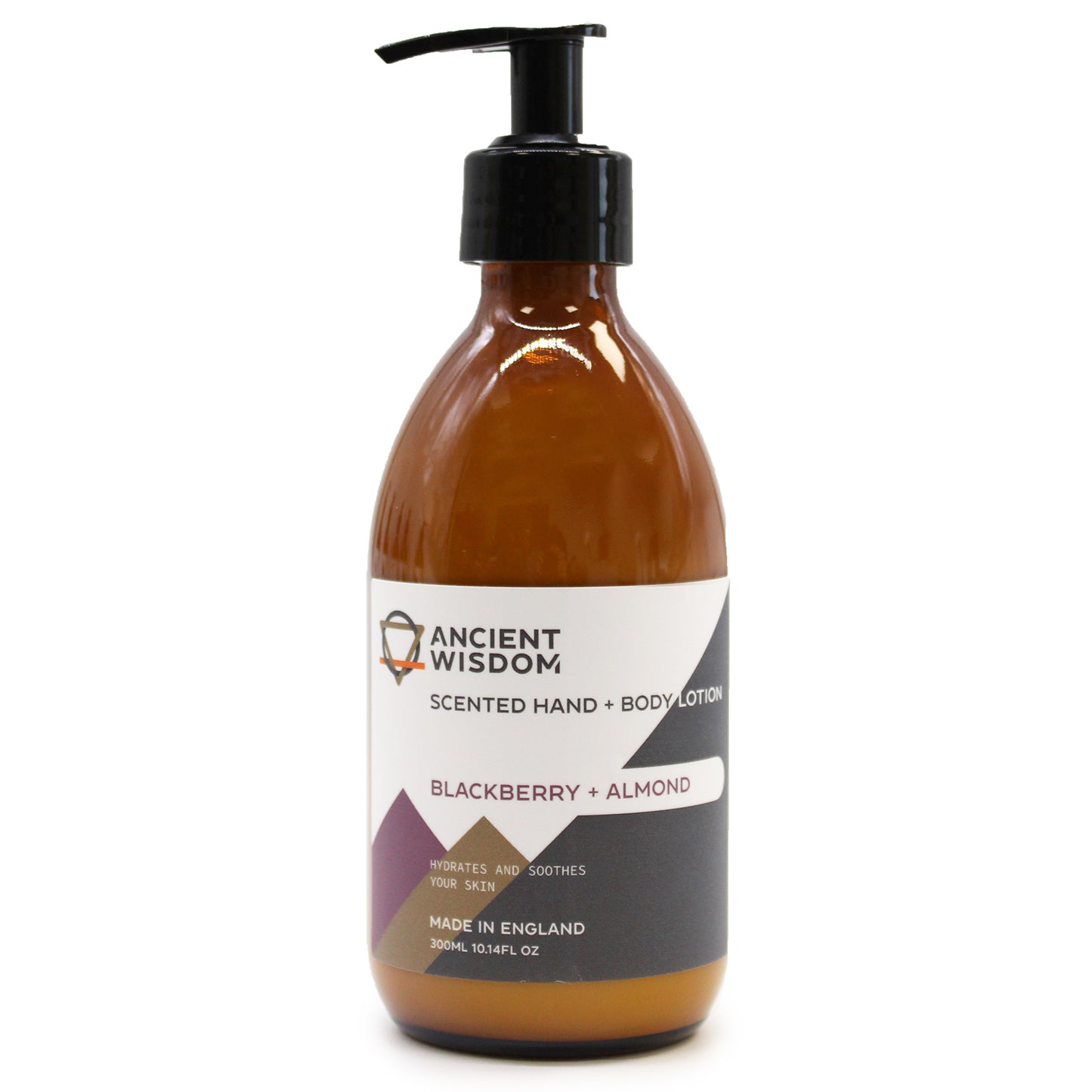 CLEANSE & REFRESH kit 2025 with Green Clay, Bamboo Charcoal & Vitamin C