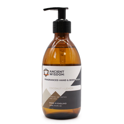 CLEANSE & REFRESH kit 2025 with Green Clay, Bamboo Charcoal & Vitamin C