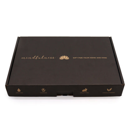 Serenity Essential Self Care Kit 2025