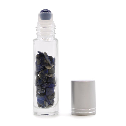 SWEET DREAMS Kit 2025 with Marjoram, Lavender and Clary Sage