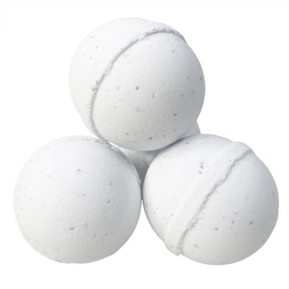 SWEET DREAMS Kit 2025 with Marjoram, Lavender and Clary Sage