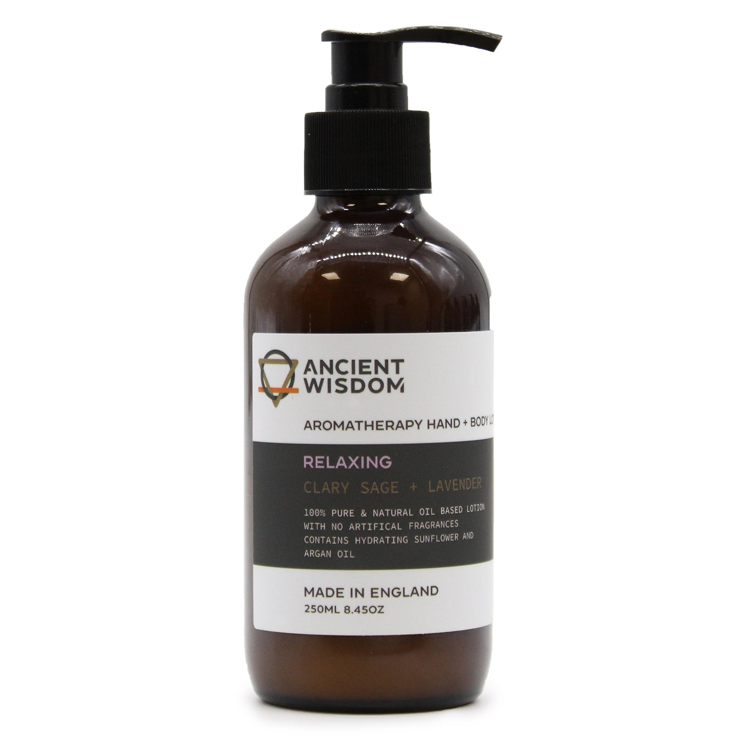 SWEET DREAMS Kit 2025 with Marjoram, Lavender and Clary Sage