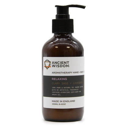 SWEET DREAMS Kit 2025 with Marjoram, Lavender and Clary Sage