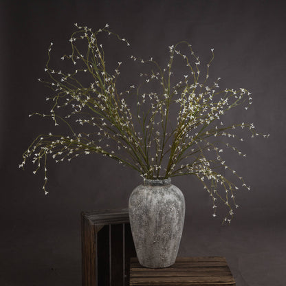 White Willow Sprays x 3